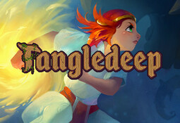 Tangledeep