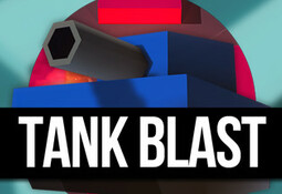 Tank Blast