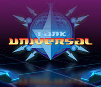 Tank Universal