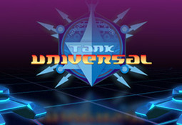 Tank Universal