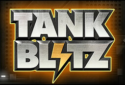 TankBlitz