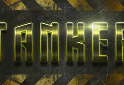 Tanker
