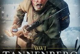 Tannenberg