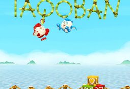 Taqoban Xbox One