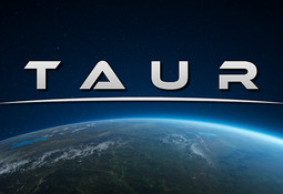 Taur