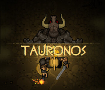 TAURONOS