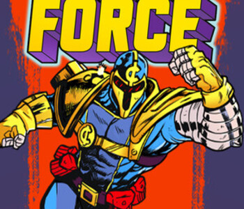 Tax-Force