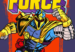 Tax-Force