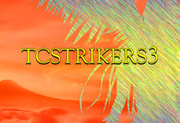 TCSTRIKERS3