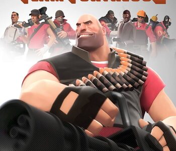 Team Fortress 2