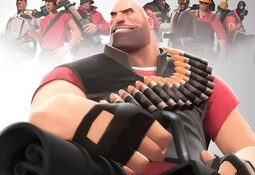 Team Fortress 2