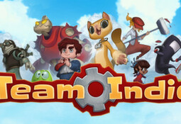 Team Indie