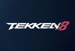 Tekken 8