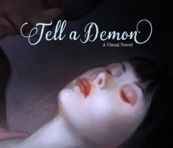 Tell a Demon