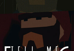 Tell Me Everything