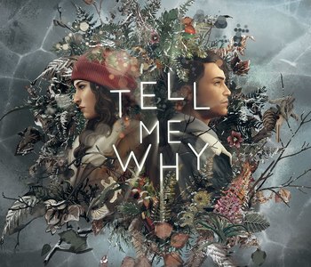 download tell me why xbox for free download tell me why xbox for free