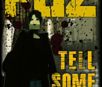 Tell Some Story: Foz