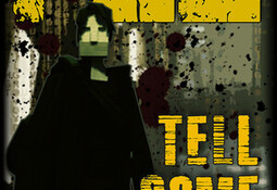 Tell Some Story: Foz