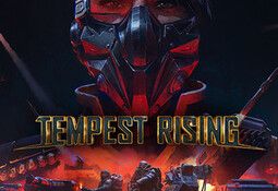 Tempest Rising