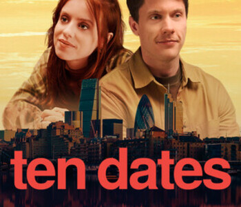 Ten Dates