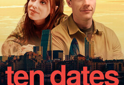 Ten Dates