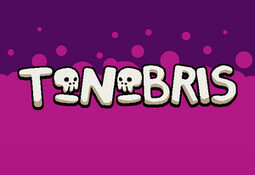 TenebriS