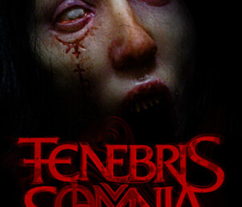 Tenebris Somnia