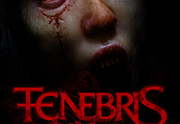 Tenebris Somnia