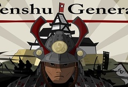 Tenshu General