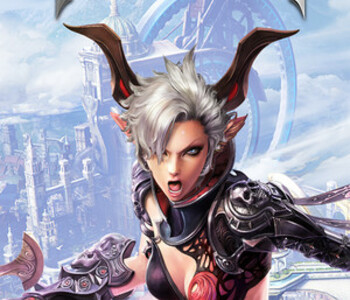 Tera