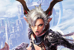 Tera