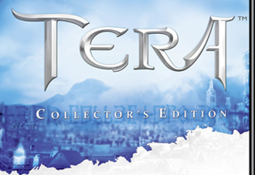 TERA Collectors Edition