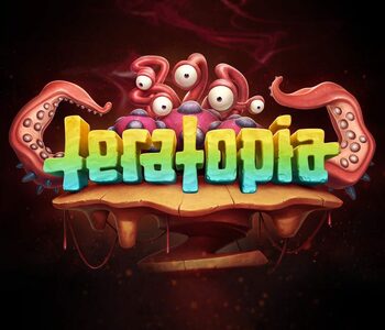 Teratopia Xbox One
