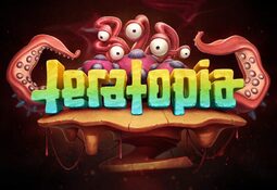 Teratopia Xbox One