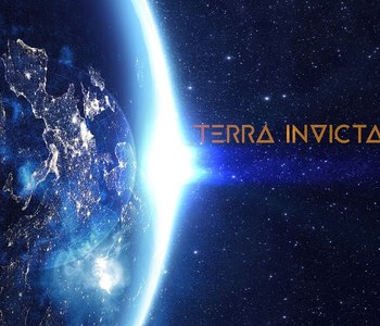 Terra Invicta