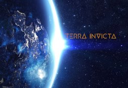 Terra Invicta