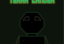 Terra Lander