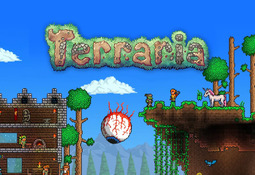 Terraria
