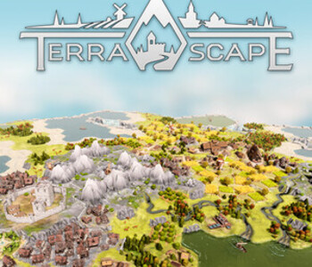 TerraScape