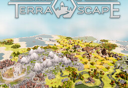 TerraScape