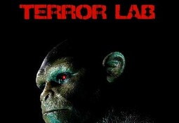TERROR LAB