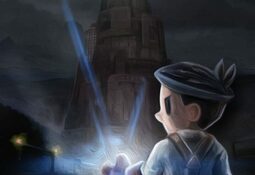 Teslagrad Xbox One