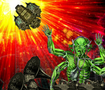 Teslapunk
