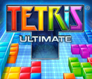 Tetris Ultimate