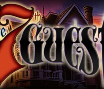 The 7th Guest