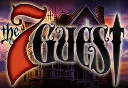 The 7th Guest