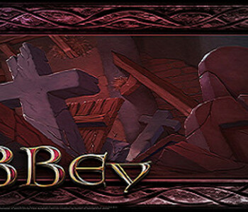 The Abbey - Director's cut