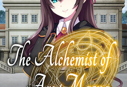 The Alchemist of Ars Magna