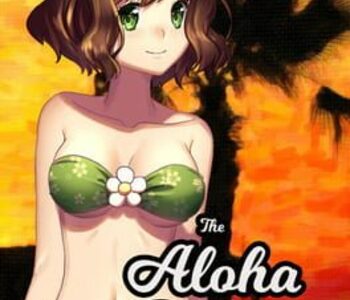 The Aloha Bakery