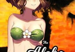 The Aloha Bakery